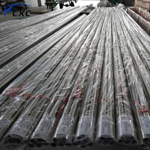 bright welded tube (3)